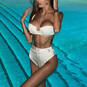 Pearl Prive (Foto #78)