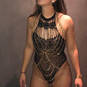 Pearl Prive (Foto #9)