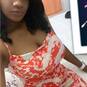 BELLA EBONY (Foto #5)