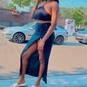 BELLA EBONY (Foto #11)