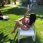 BELLA EBONY (Foto #14)