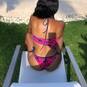 BELLA EBONY (Foto #15)