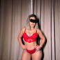 Laura ortiz (Foto #6)