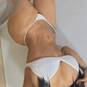 Keila (Foto #2)