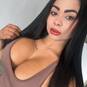 Keila (Foto #25)