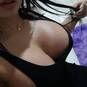 Keila (Foto #27)