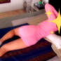 --B E E-- (Foto #3)