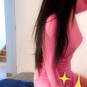 --B E E-- (Foto #1)
