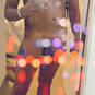 Donnie (Foto #6)
