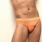 Donnie (Foto #4)