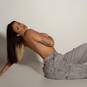 Sophia (Foto #4)