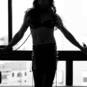 Anne Charlotte (Foto #16)