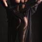 Anne Charlotte (Foto #11)