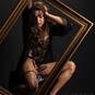 Anne Charlotte (Foto #10)