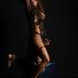 Anne Charlotte (Foto #7)