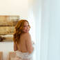 Elise (Foto #5)
