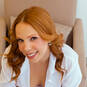 Elise (Foto #4)