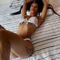Rubi (Foto #11)