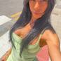 Rubi (Foto #8)