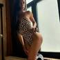 Rubi (Foto #31)