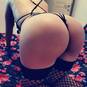 Monik (Foto #2)