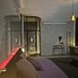 BookingNest Plus (Foto #5)