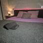 BookingNest Plus (Foto #6)