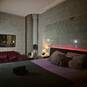 BookingNest Plus (Foto #3)