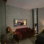 BookingNest Plus (Foto #4)