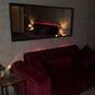 BookingNest Plus (Foto #8)