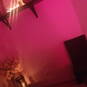 BookingNest Plus (Foto #2)