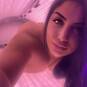 Alessia (Foto #9)