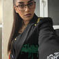 Alessia (Foto #8)