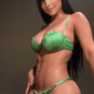 ALICIA (Foto #28)