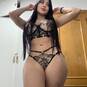 ALICIA (Foto #2)
