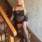 Viktoria (Foto #4)