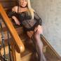 Viktoria (Foto #6)