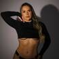 Sheila hot (Foto #6)