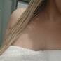 NAUGHTY BLONDE (Foto #12)