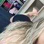 NAUGHTY BLONDE (Foto #27)