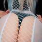NAUGHTY BLONDE (Foto #10)