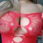 NAUGHTY BLONDE (Foto #9)