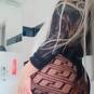 NAUGHTY BLONDE (Foto #21)