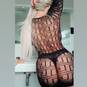 NAUGHTY BLONDE (Foto #19)