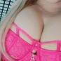 NAUGHTY BLONDE (Foto #15)