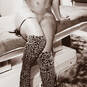 Maya (Foto #2)