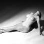 Iris (Foto #17)
