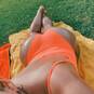 Cristal mello (Foto #15)