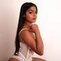 Cinthia (Foto #18)