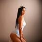 Cinthia (Foto #11)